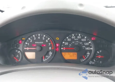 2014 Nissan Frontier Sv from USA, damaged, VIN 1N6AD0EV0EN766329